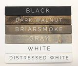 Halloween sign | Skeleton Sign | Halloween Decor | Halloween Sign | Skeleton Halloween sign | Farmhouse Decor | Halloween