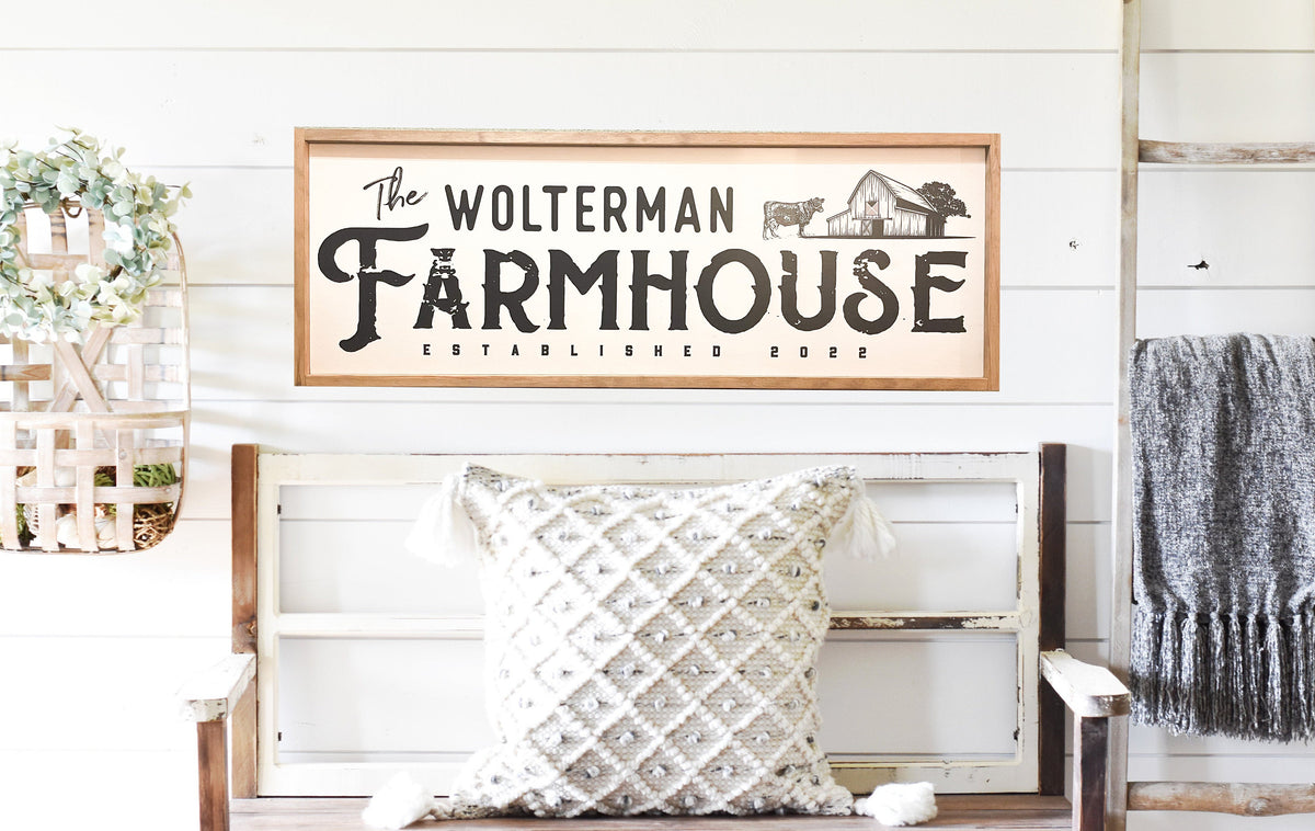 Greatest Of These Is 2024 Love Sign, FREE SHIPPING, Wedding Gift, Love Sign, Farmhouse Gift, Farmhouse Sign, Farmhouse Decor, Wooden Sign PS1014