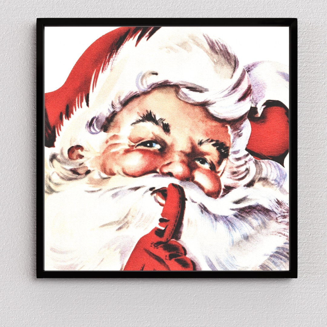 Holiday & seasonal