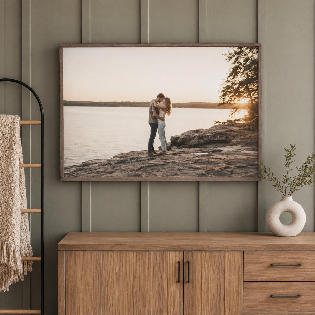 Personalized gifts