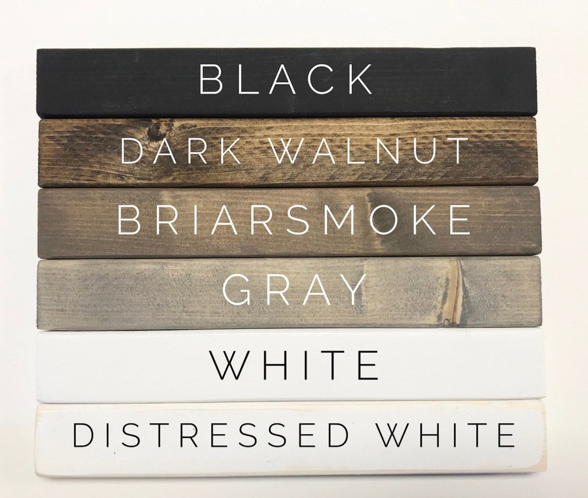 Custom Lake House Sign | Better To Wake At The Lake | Lake House Sign | Lake House Wall Decor