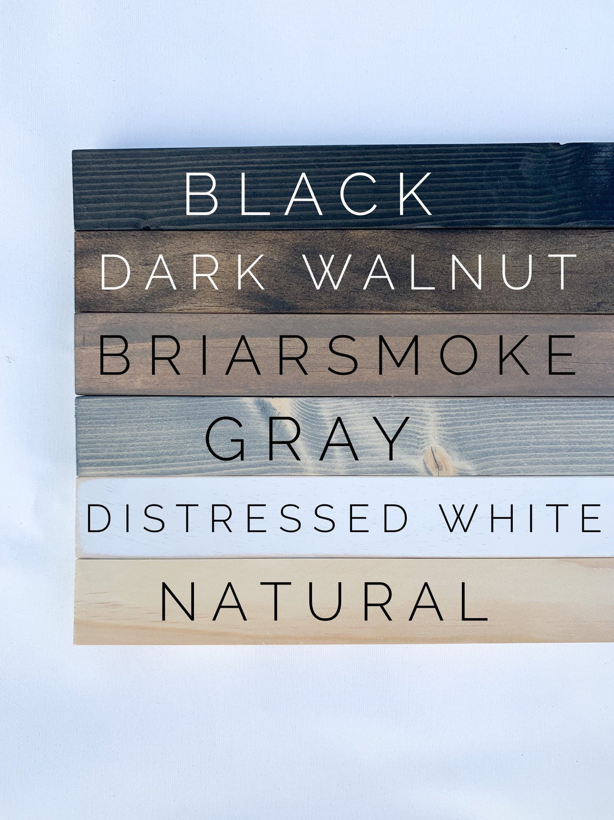 Hanging canvas print, personalized photo, hanging print, canvas photo gifts, Framed canvas Picture Sign, Photo on wood, Scroll Sign.