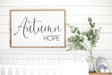 Nursery Name Sign | Baby name sign | Nursery Name sign | Nursery Name sign boy | Nursery Name sign girl | Crib sign | Wood name sign