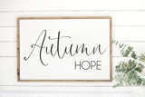 Nursery Name Sign | Baby name sign | Nursery Name sign | Nursery Name sign boy | Nursery Name sign girl | Crib sign | Wood name sign