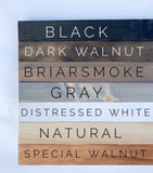 Home Sweet Home Large Sign | Above Couch Sign | Above Couch Decor | Home Sweet Home Wood Sign | Family Room Wall Decor