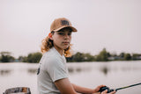 Double sided Lake is calling Unisex shirt | Lake is calling Tee | Lake Shirt | Lake is calling | Adventure Apparel