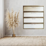 K-12 Framed Picture boards | School pictures Wallet size | picture frame | School picture board | School Picture Display | K-12 pictures