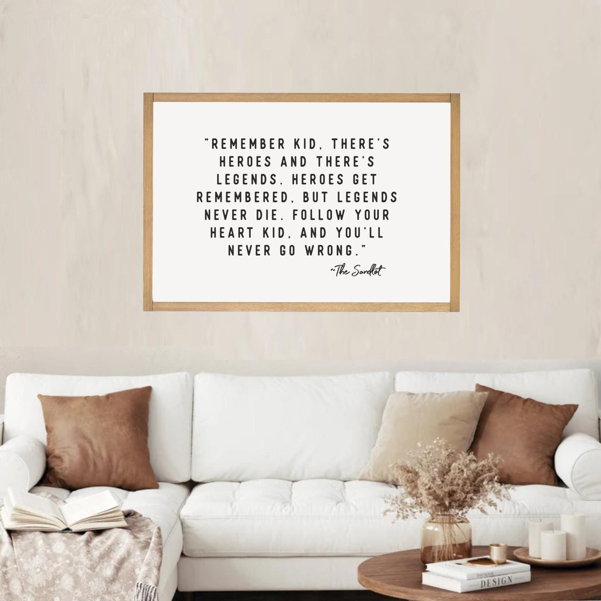 Baby & nursery