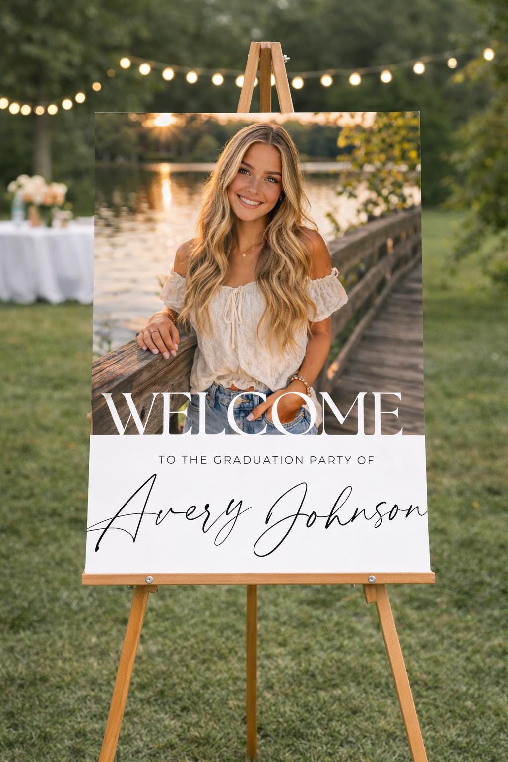 May include: A white ceramic mug with a black handle and the text "But First, Coffee" in a bold, black font. The mug is set against a neutral background, highlighting its simple design.