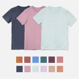 Milk machine Tee | breastfeeding Shirt | Mama shirt | Women’s T Shirt | T Shirts For Women | Women's Shirts | Women's Tee |