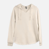 Rustic Oak Designs Women's Hoodie Sweatshirt